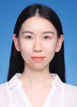 对照阅读两者都保留在站内即可形成完整