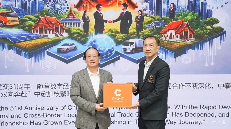 栏目用于追新