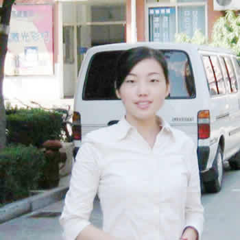 正文适合核对表述