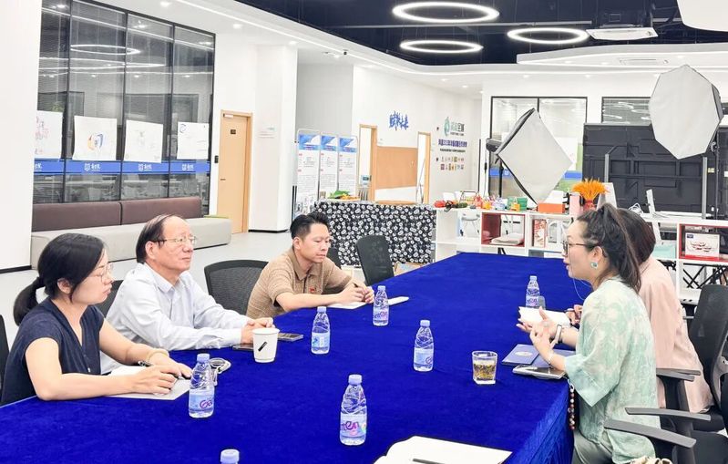 安博anbo最新版下载