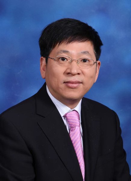 栏目用于追新