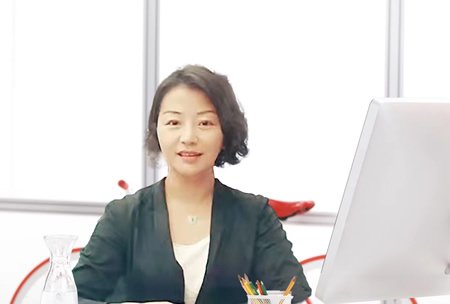 安博anbo使用教程