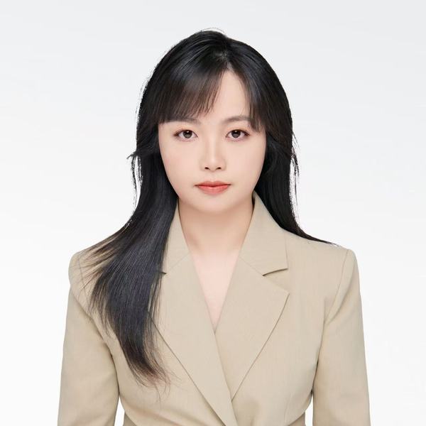 正文适合核对表述