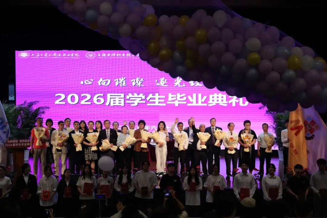 发布时间