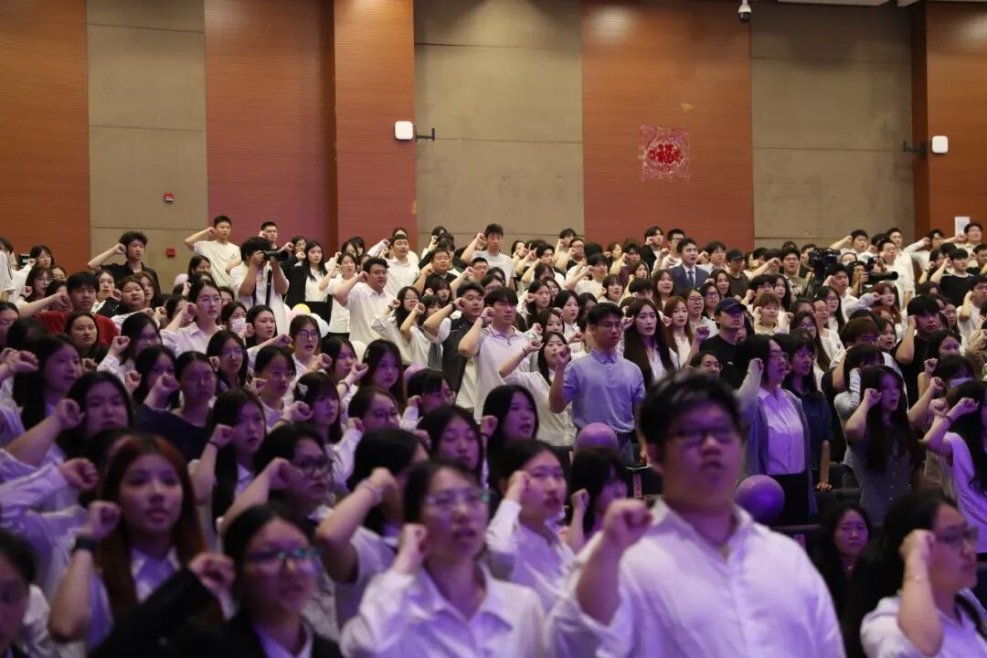 线上云端同步直播