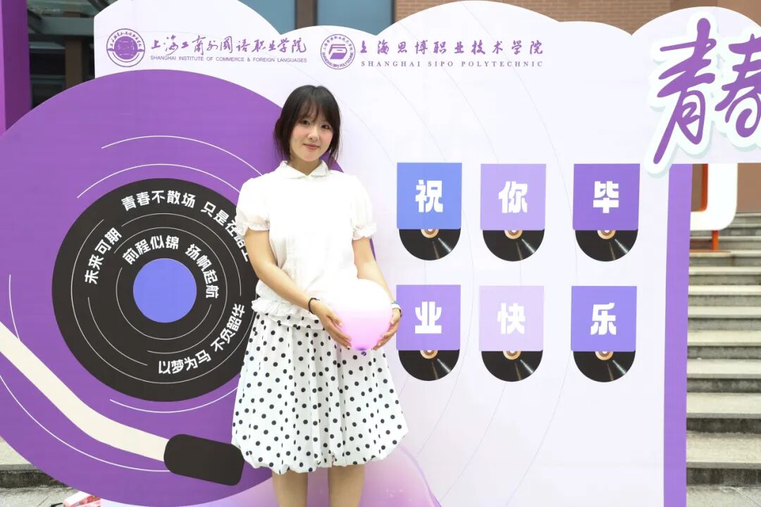 安博anbo最新版下载