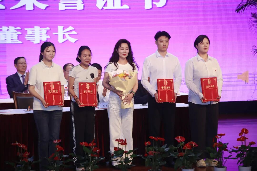 发布时间