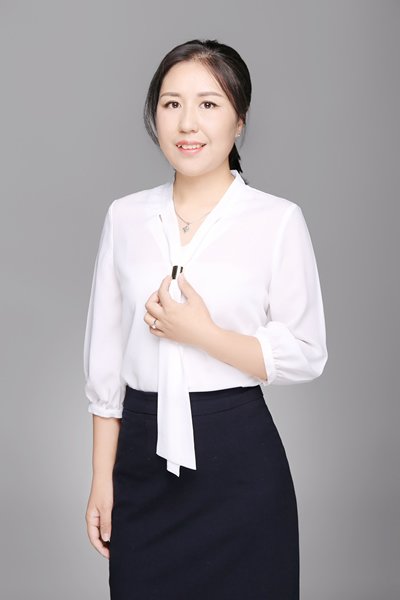 对照阅读两者都保留在站内即可形成完整