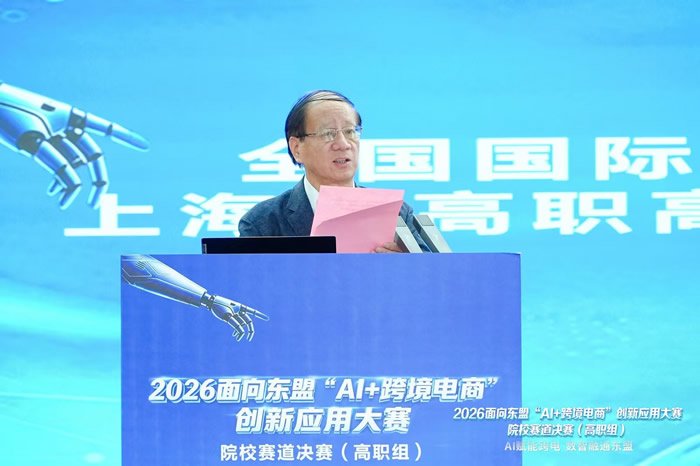 对照阅读两者都保留在站内即可形成完整