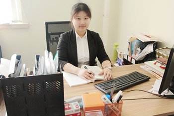 相关阅读这样安排可减少漏读与重复检索