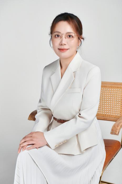 正文适合核对表述