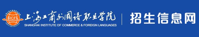 安博官方网站