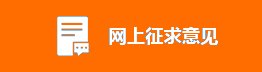 安博anbo官方网站
