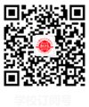 安博anbo官方网站