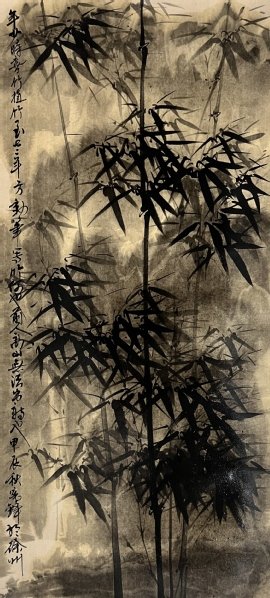 列表适合快速定位