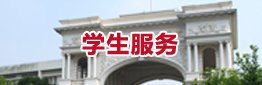 若需了解「安博anbo成为利物浦的官