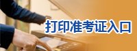 栏目用于追新