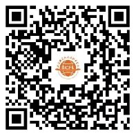 报到时间