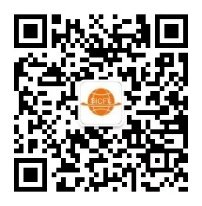 2025年4月23日(周三)12