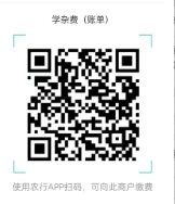 13 相关阅读