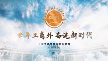 2024-03-01 浏览次数