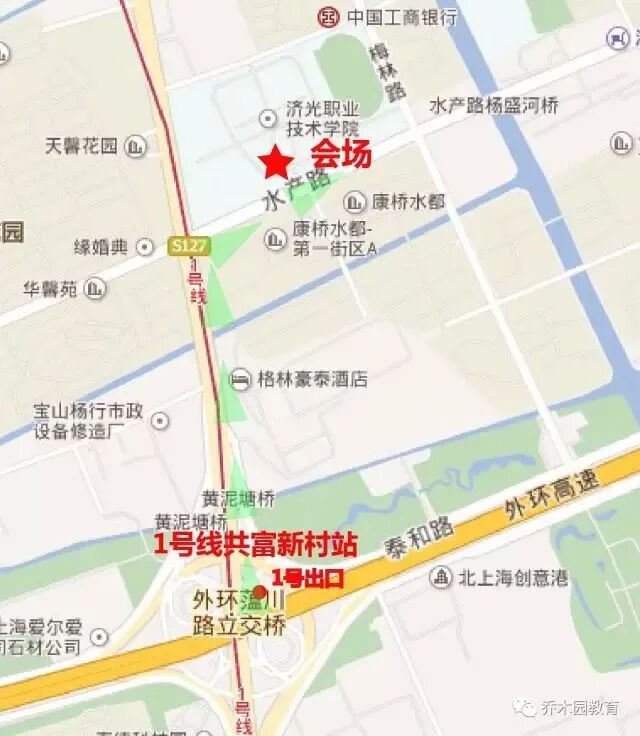 2026-02-26 浏览次数