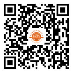欢迎新同学
