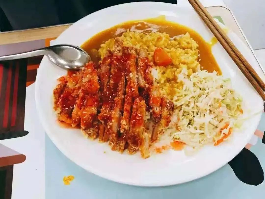 欢迎你们加入上海工商外的大家庭