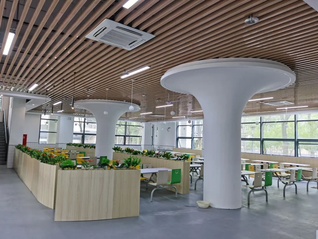 欢迎新同学