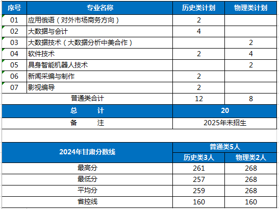 安博官方网站最新版下载环境优雅