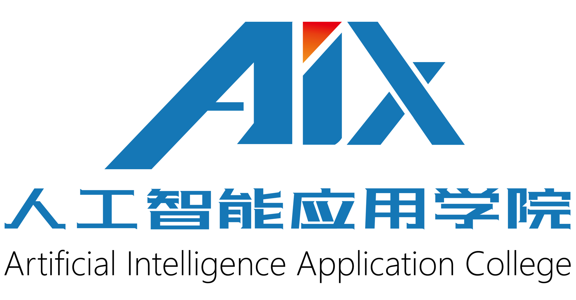 云南省招考频道 · 新疆招生网 · 