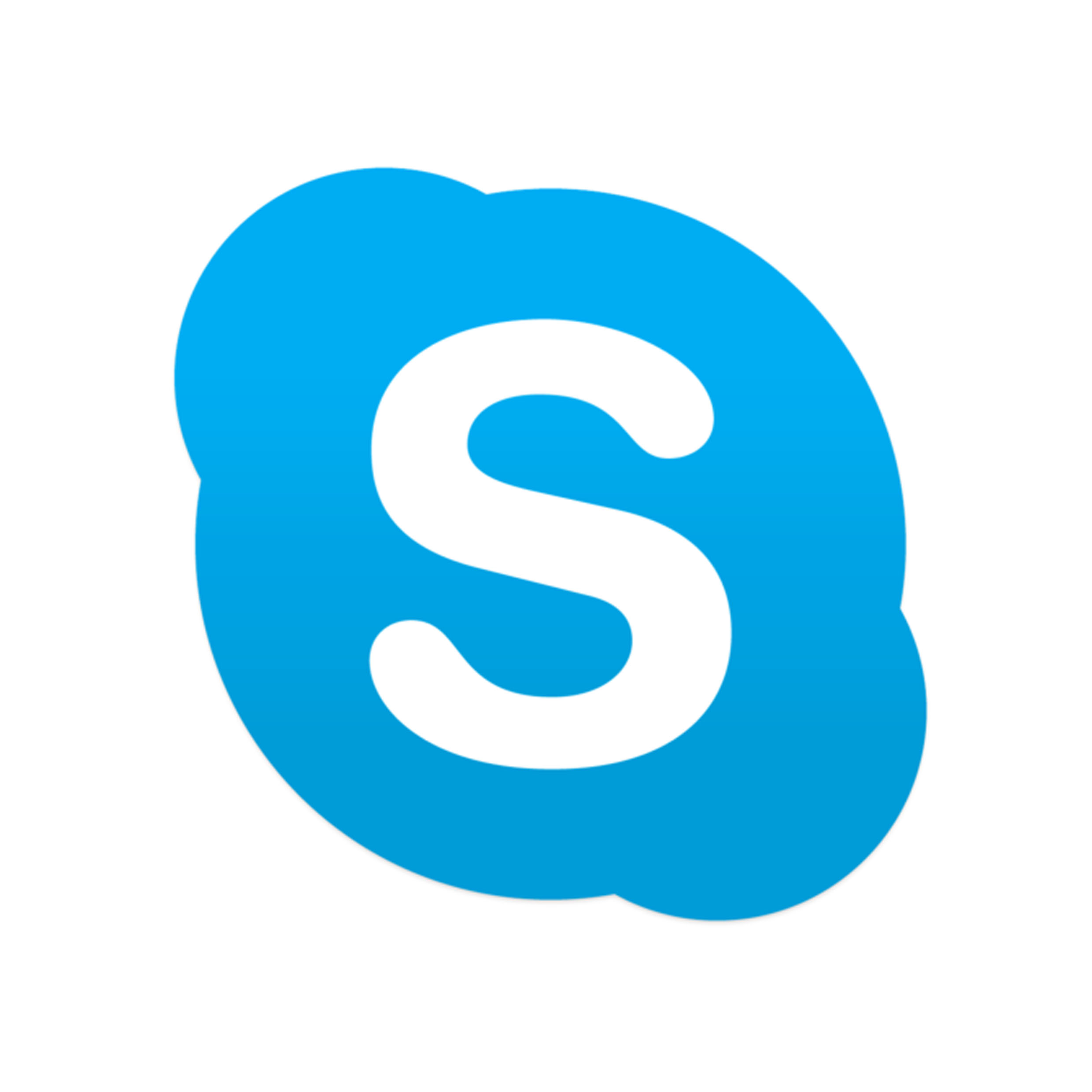 Skype Mentoring